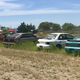 Illustration for article titled Lone Star RallyCross July Event Photo Dump